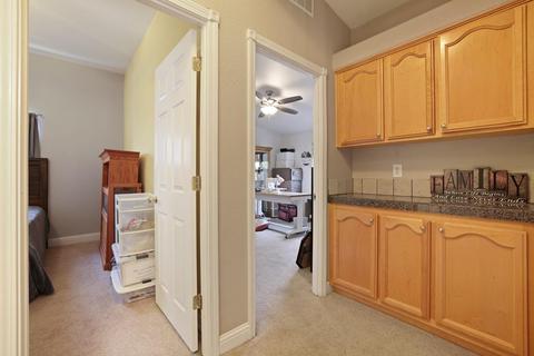 7837 Fox Rd, Hughson, CA 95326 photo 32