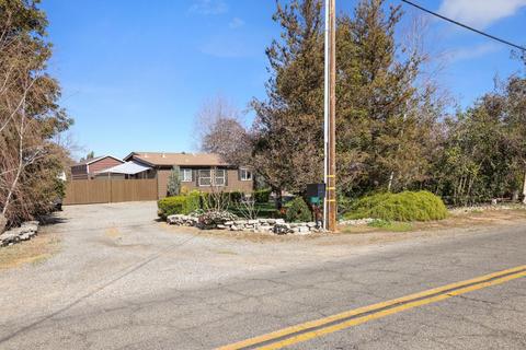 7837 Fox Rd, Hughson, CA 95326 photo 8