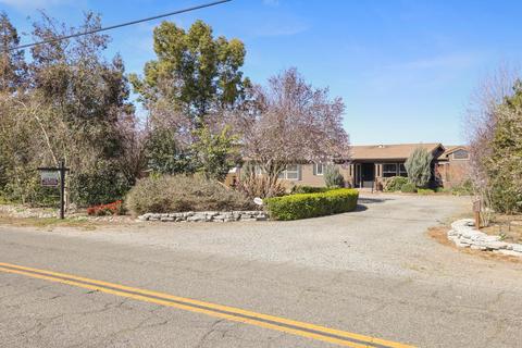 7837 Fox Rd, Hughson, CA 95326 photo 7