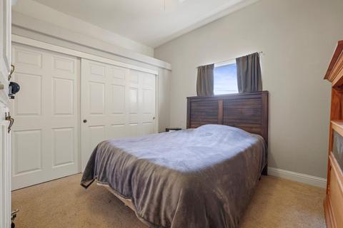 7837 Fox Rd, Hughson, CA 95326 photo 35