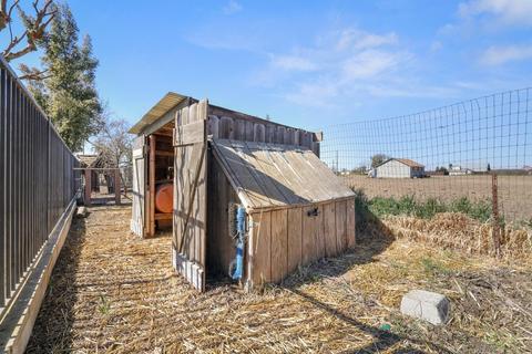 7837 Fox Rd, Hughson, CA 95326 photo 54
