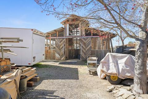 7837 Fox Rd, Hughson, CA 95326 photo 48