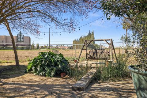 7837 Fox Rd, Hughson, CA 95326 photo 52