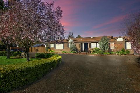 7837 Fox Rd, Hughson, CA 95326 photo 1