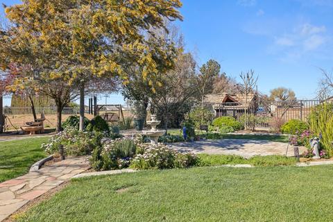 7837 Fox Rd, Hughson, CA 95326 photo 6