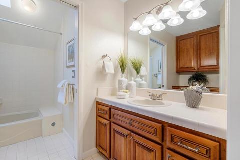 44934 N El Macero Dr, El Macero, CA 95618 photo 34