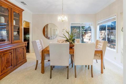 44934 N El Macero Dr, El Macero, CA 95618 photo 16