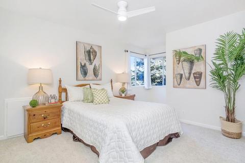 44934 N El Macero Dr, El Macero, CA 95618 photo 33