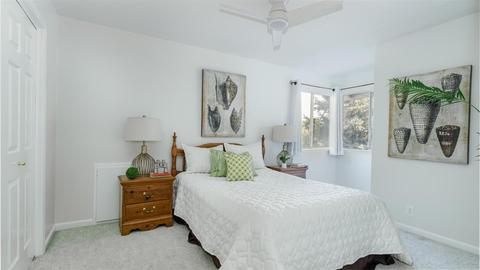 44934 N El Macero Dr, El Macero, CA 95618 photo 32