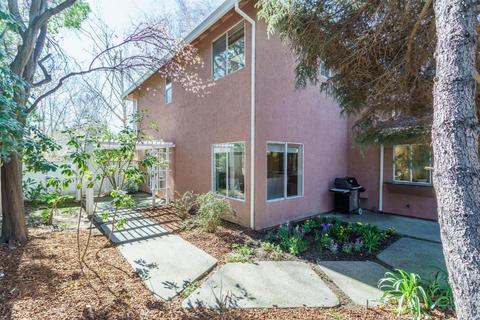 44934 N El Macero Dr, El Macero, CA 95618 photo 50