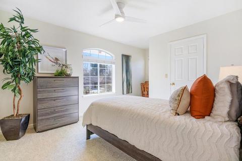 44934 N El Macero Dr, El Macero, CA 95618 photo 40
