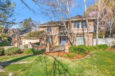 44934 N El Macero Dr, El Macero, CA 95618 photo 53
