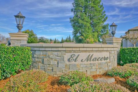 44934 N El Macero Dr, El Macero, CA 95618 photo 51