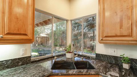 44934 N El Macero Dr, El Macero, CA 95618 photo 13