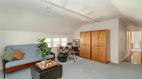 44934 N El Macero Dr, El Macero, CA 95618 photo 42