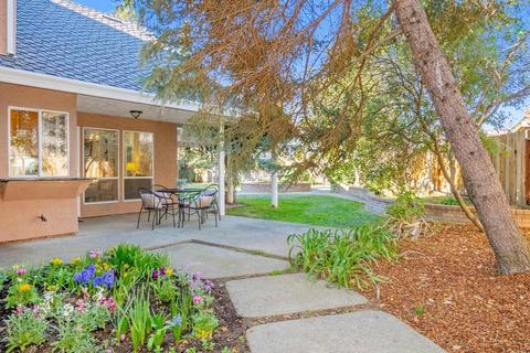 44934 N El Macero Dr, El Macero, CA 95618 photo 49