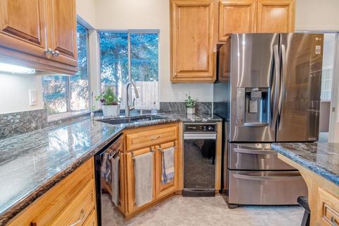44934 N El Macero Dr, El Macero, CA 95618 photo 11