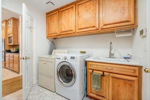 44934 N El Macero Dr, El Macero, CA 95618 photo 45