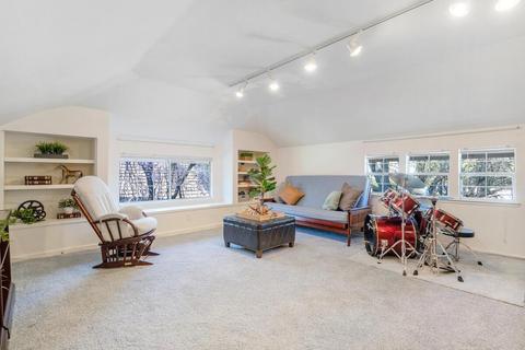 44934 N El Macero Dr, El Macero, CA 95618 photo 41