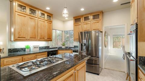 44934 N El Macero Dr, El Macero, CA 95618 photo 15
