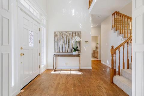 44934 N El Macero Dr, El Macero, CA 95618 photo 24