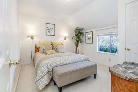 44934 N El Macero Dr, El Macero, CA 95618 photo 36