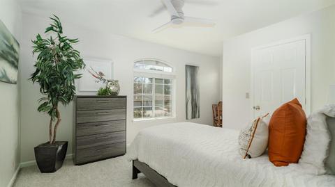 44934 N El Macero Dr, El Macero, CA 95618 photo 39