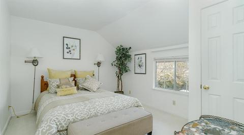 44934 N El Macero Dr, El Macero, CA 95618 photo 37