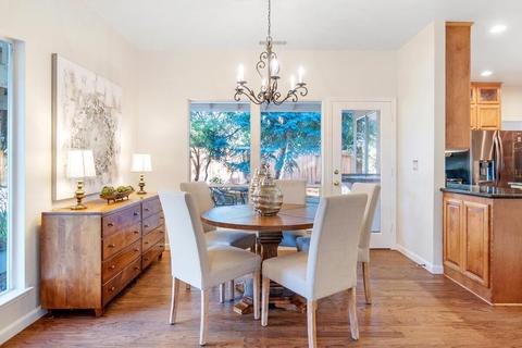 44934 N El Macero Dr, El Macero, CA 95618 photo 8