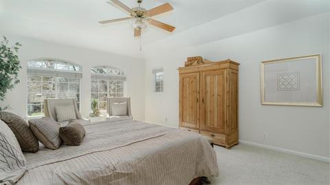 44934 N El Macero Dr, El Macero, CA 95618 photo 29