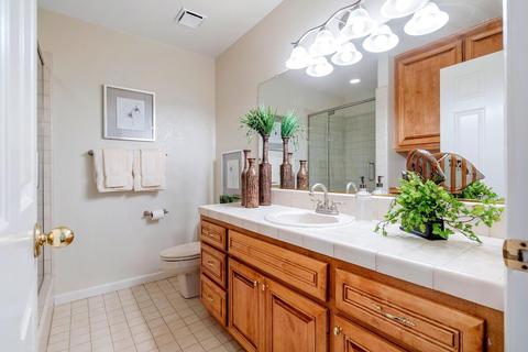 44934 N El Macero Dr, El Macero, CA 95618 photo 44