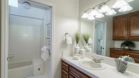 44934 N El Macero Dr, El Macero, CA 95618 photo 35