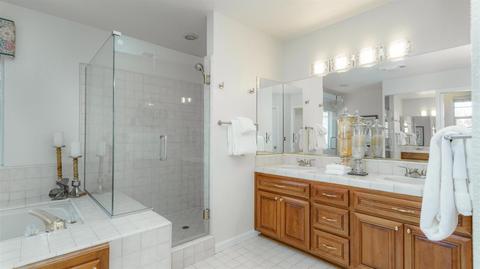 44934 N El Macero Dr, El Macero, CA 95618 photo 31