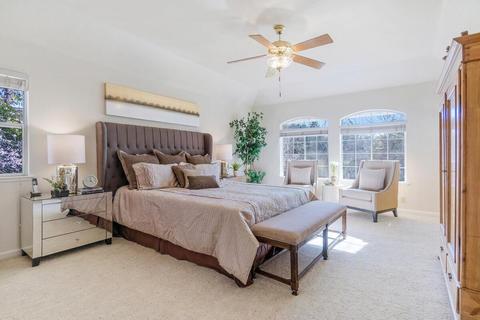 44934 N El Macero Dr, El Macero, CA 95618 photo 27