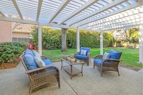 44934 N El Macero Dr, El Macero, CA 95618 photo 46