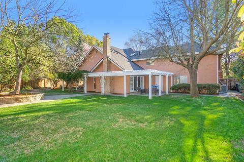44934 N El Macero Dr, El Macero, CA 95618 photo 47