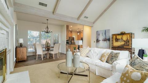 44934 N El Macero Dr, El Macero, CA 95618 photo 6