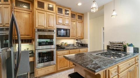 44934 N El Macero Dr, El Macero, CA 95618 photo 14