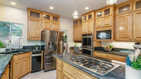 44934 N El Macero Dr, El Macero, CA 95618 photo 12