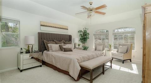 44934 N El Macero Dr, El Macero, CA 95618 photo 28