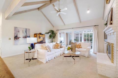 44934 N El Macero Dr, El Macero, CA 95618 photo 7
