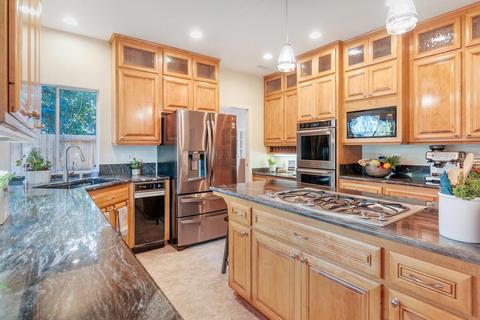 44934 N El Macero Dr, El Macero, CA 95618 photo 10