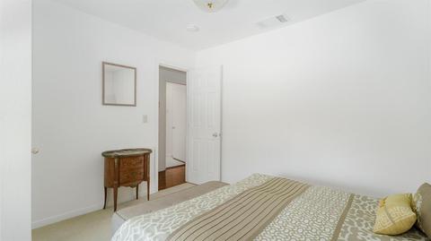 44934 N El Macero Dr, El Macero, CA 95618 photo 38