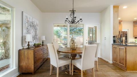 44934 N El Macero Dr, El Macero, CA 95618 photo 9