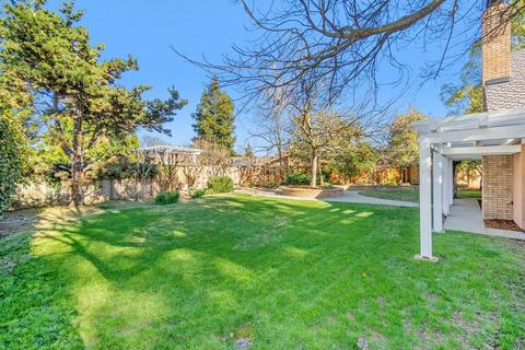 44934 N El Macero Dr, El Macero, CA 95618 photo 48