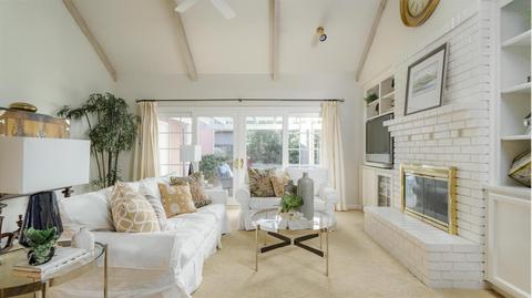 44934 N El Macero Dr, El Macero, CA 95618 photo 4