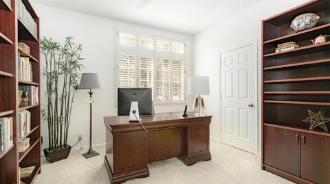 44934 N El Macero Dr, El Macero, CA 95618 photo 26