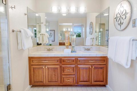 44934 N El Macero Dr, El Macero, CA 95618 photo 30