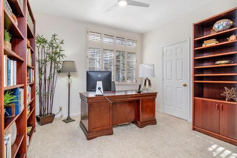 44934 N El Macero Dr, El Macero, CA 95618 photo 25