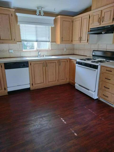3020 New Town Rd #1, Placerville, CA 95667 photo 1